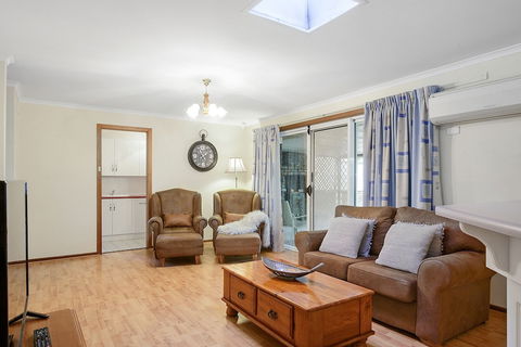 Moonta Bay Accommodation - Stayed 2