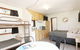 Moonta Bay Accommodation - thumb 5