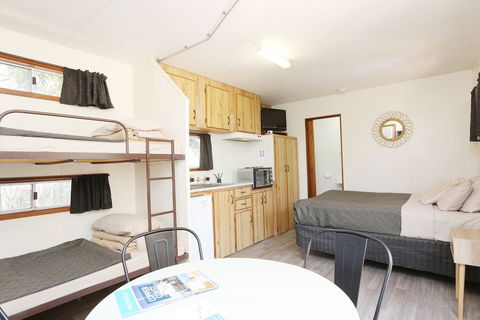 Moonta Bay Accommodation - Stayed 5