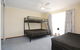 Moonta Bay Accommodation - thumb 3