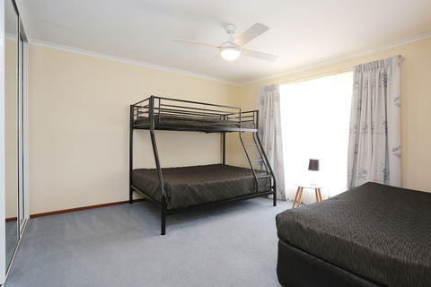 Moonta Bay Accommodation - Stayed 3
