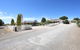 Moonta Bay Accommodation - thumb 1