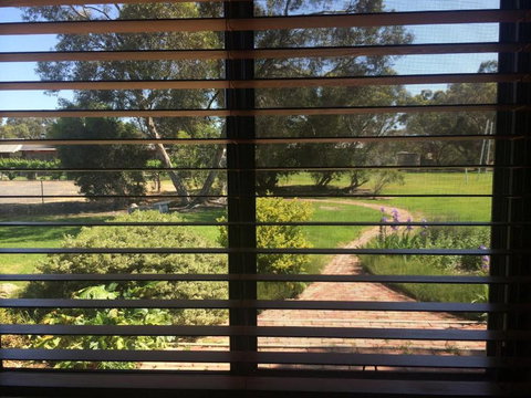 Willalooka Tavern - Stayed 2