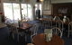 Willalooka Tavern - thumb 4