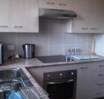 Grey Pebbles - Stayed