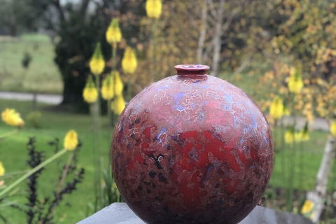 The Studio Yarra Valley - Stayed 2