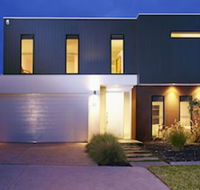 Stylish Living - Rejuvenate Stays - Stayed