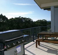 Two Beaches 74B Blanch Street - Stayed