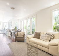 BOUTIQUE STAYS - South Yarra Lane - Stayed