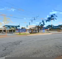 Comfort Inn Flinders on Main - Stayed