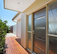 Oceanview Serenity - Stayed