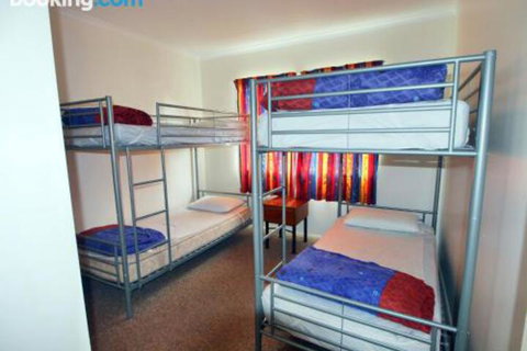 Island Haven - Stayed 7