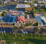 Beachview Motel Adults Only - Stays Accommodation