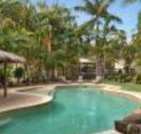 Bundaleer Retreat - Stayed