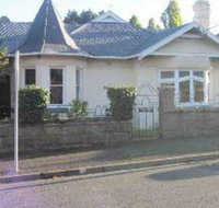 Hobart Gables - Stayed