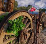 Bellum Hotel - Stayed