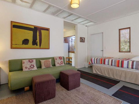 Eddies Place - Stayed 2