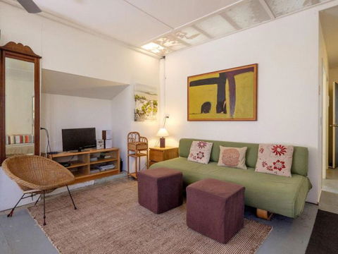 Eddies Place - Stayed 6