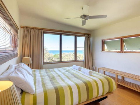 Eddies Place - Stayed 4