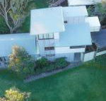 Eddies Place - Stayed