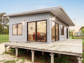 Abington Farm - Stays Accommodation 0