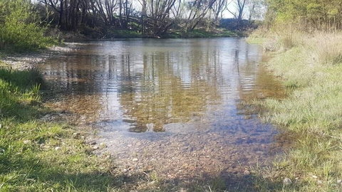 Abington Farm - Stays Accommodation 2