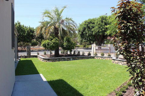 Barossa Bed & Breakfast - Stayed 6
