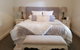 Barossa Bed & Breakfast - thumb 3