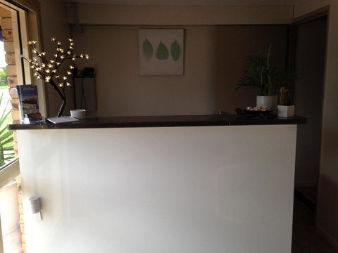 Kalua Motel - Stays Accommodation 3