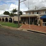 Kalua Motel - Stays Accommodation 0