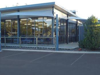 Vitrinite Village - Stayed 1