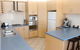 The Lighthouse Beachfront Accommodation - thumb 7
