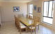 The Lighthouse Beachfront Accommodation - thumb 6