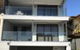 The Lighthouse Beachfront Accommodation - thumb 0