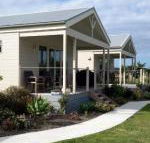 Bass Coast Country Cottages - Stayed
