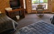 Country Roads Motor Inn Naracoorte - thumb 4