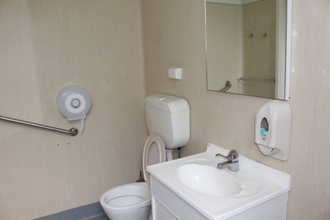 SJ Hostel - Stayed 6