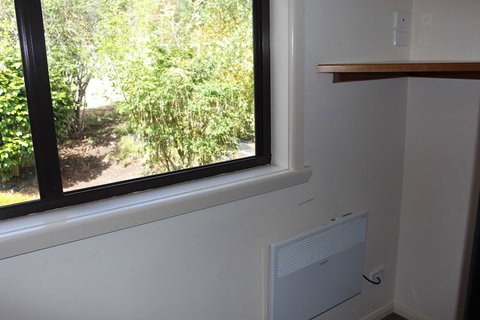 SJ Hostel - Stayed 2