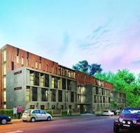 Abercrombie Student Accommodation - Stays Accommodation