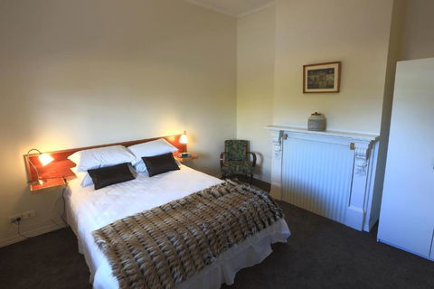 At The Beach & Not Quite At The Beach Holiday Cottages Stanley - Stayed 1
