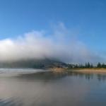 At The Beach & Not Quite At The Beach Holiday Cottages Stanley - Stayed 0
