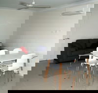 Casa Nostra Motel - Stayed