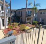 The Sands Holiday Apartments - Stayed