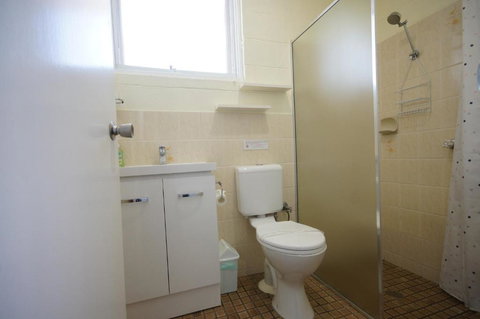 Kalindo Merimbula - Stays Accommodation 6