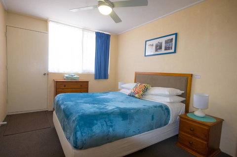 Kalindo Merimbula - Stays Accommodation 5