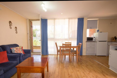 Kalindo Merimbula - Stays Accommodation 1