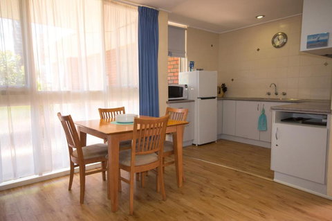 Kalindo Merimbula - Stays Accommodation 4