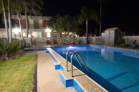 Kalindo Merimbula - Stays Accommodation 3