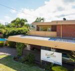 Kalindo Merimbula - Stayed