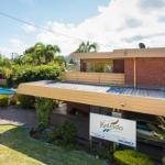 Kalindo Merimbula - Stays Accommodation 0